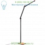 Modern Forms FL-1050-AL Balance LED Floor Lamp, светильник