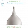 Castor Mini Pendant Light Pantone Lighting 4320062501, подвесной светильник