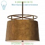 Bryden Pendant CHC 5095AI Visual Comfort, подвесной светильник