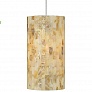 Playa Low Voltage Pendant Tech Lighting 700FJPLANS, светильник