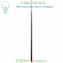 Vibia Slim 0920 Pendant Light 0920-04, светильник