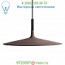 195017 52UL Foscarini Aplomb Large LED Pendant Light, светильник