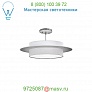 Seascape Lamps SL_TON24_AC Tong Planetary Pendant Light, светильник