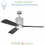 Pioneer Ceiling Fan Craftmade Fans , светильник