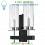 4062.54 SONNEMAN Lighting Tuxedo Double Wall Sconce, настенный светильник бра