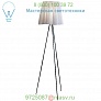 Rosy Angelis Floor Lamp  FLOS, светильник