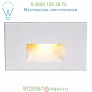 4011-30SS LED 12V LEDme Step Light WAC Lighting, светильник