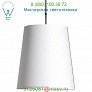 ULMOLRL-----W Moooi Round Light, светильник