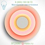 Marset Concentric LED Wall Light A678-011, настенный светильник