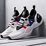 Кроссовки Nike Huarache E.D.G.E.