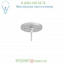 HS795CRSC1BMPT LBL Lighting Paige Pendant Light, светильник