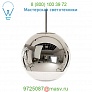 Tom Dixon Mirror Ball Pendant Light (Chrome/19.7 in) - OPEN BOX RETURN , светильник