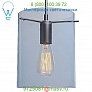 Bruck Lighting London Pendant Light 110823bz/IN/MP, светильник