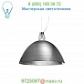 LI2872 77 U2 Foscarini Diesel Collection Bell Pendant Light, светильник