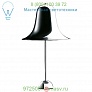 20910631106 Verpan Pantop Table Lamp, настольная лампа