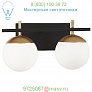 George Kovacs Alluria Vanity Light P1352-618, светильник для ванной