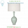 Robert Abbey Audrey Table Lamp OB980, настольная лампа