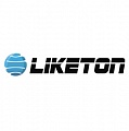LikeTon - оптовый поставщик одежды