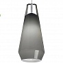 Tech Lighting 700FJLSTKZ Lustra Pendant Light, светильник