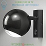 ZANEEN design Bo-La Wall Light D9-3212, бра