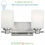 Hinkley Lighting Karlie Vanity Light 54622BN, светильник для ванной