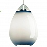 Alina Grande Pendant Light 700TDALIGPKZ Tech Lighting, светильник