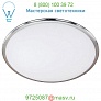 Seattle LED Flush Mount Ceiling Light 625211008 Arnsberg, светильник