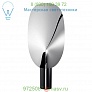 FLOS Serena LED Table Lamp F6582054, настольная лампа