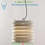 Maija Pendant Light MAI32L Santa &amp; Cole, светильник