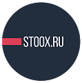 Stoox - интернет магазин женского трикотажа