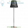 FLOS FU626841 KTribe Outdoor F3 Floor Lamp, уличный торшер