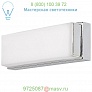 Tech Lighting Sage LED Bath Light 700BCSAGW13C-LED927, светильник для ванной