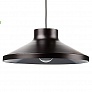 VG1/CPR/BRS/US VGP Pendant Light Decode, подвесной светильник