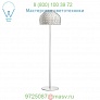 Tatou Floor Lamp FU776409 FLOS, светильник