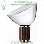 F6604046 Taccia LED Table Lamp FLOS, настольная лампа