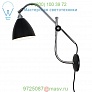 Task Wall Light BT-FW341K Original BTC, бра