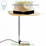 FLOS F1690057 Chapo Table Lamp, настольная лампа