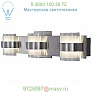 611170 Rogue Decor Restraint LED Vanity Light, светильник для ванной