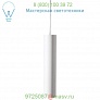 A-Tube Pendant Light Studio Italia Design 096419, светильник