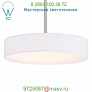 DweLED PD-13714-BN Manhattan LED Pendant Light, светильник