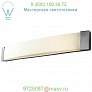 Oxygen Lighting Apollo Vanity 2-5104-14, светильник для ванной