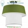 Seascape Lamps SL_C18_AC Clive Pendant Light, светильник