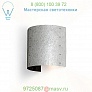 NW2231E8S0 Wever &amp; Ducre Rock 5.0 Wall Light, настенный светильник