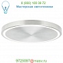 Crest Flush Mount Ceiling Light LBL Lighting FM895SCLED930, светильник