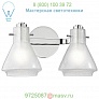 Mitzi - Hudson Valley Lighting H129302-AGB Rosie Bath Bar, светильник для ванной