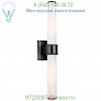 Hudson Valley Lighting Mill Valley Two Light Vanity Light 1262-PN, светильник для ванной