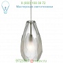 700FJBRLAZ-LEDS930 Tech Lighting Briolette Pendant Light, светильник