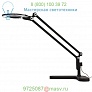 LINK MED TBL WHT Link Desk Lamp Pablo Designs, настольная лампа