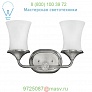 51802PN Thistledown 2 Light Bath Light Hinkley Lighting, светильник для ванной