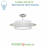 Seascape Lamps SL_TON24_AC Tong Planetary Pendant Light, светильник